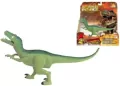 Dinozaur figurka velociraptor światło i ryk - tantis.pl