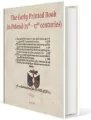 The Early Printed Book in Poland - tantis.pl