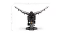LEGO® Smok Kresu 21595 - tantis.pl