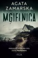 Mgielnica - tantis.pl