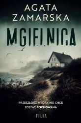 Mgielnica