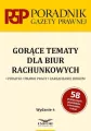 Gorące tematy dla biu rachunkowych w.4 - tantis.pl