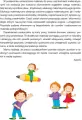 Ja i mój świat 3. Podręcznik, część 2, wydanie rozszerzone - tantis.pl