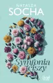 Symfonia ciszy - tantis.pl