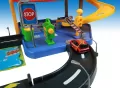 Garaż Parking Playset - tantis.pl