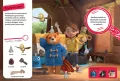Przygody Misia Paddingtona. Paddington na tropie - tantis.pl