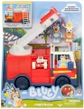 Bluey. Wóz strażacki - tantis.pl