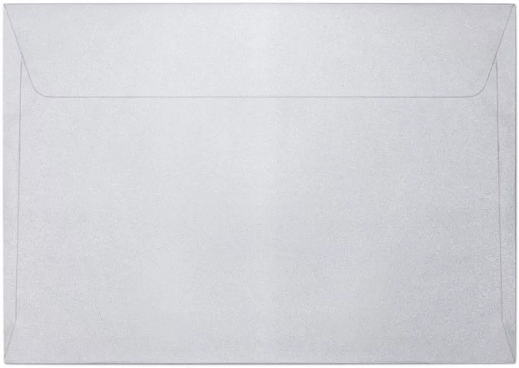 KOPERTA C5 HK BIA DIAMENT MILL GAL PAP PB OP10SZ - tantis.pl