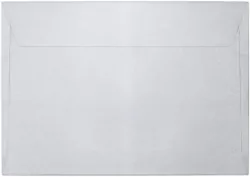 KOPERTA C5 HK BIA DIAMENT MILL GAL PAP PB OP10SZ