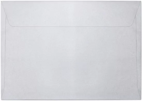 KOPERTA C5 HK BIA DIAMENT MILL GAL PAP PB OP10SZ