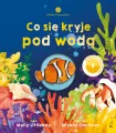 Młodzi przyrodnicy. Co się kryje pod wodą - tantis.pl