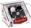 Recent Toys. Łamigłówka Brain Dice - tantis.pl