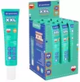 Klej magiczny XXL z aplikatorem 45g tuba (16szt) - tantis.pl