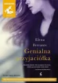 Genialna przyjaciółka Audiobook - tantis.pl