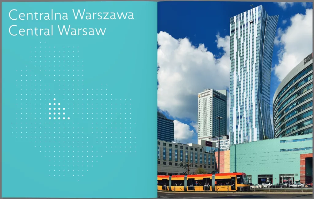 Warszawa - tantis.pl