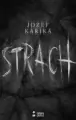 Strach - tantis.pl