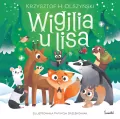 Wigilia u lisa - tantis.pl