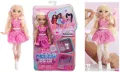 Barbie Dream Besties Malibu Lalka - tantis.pl