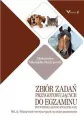 Zbiór zadań przygotowujących do egzaminu potwierdzającego kwalifikację ROL. 12 - tantis.pl