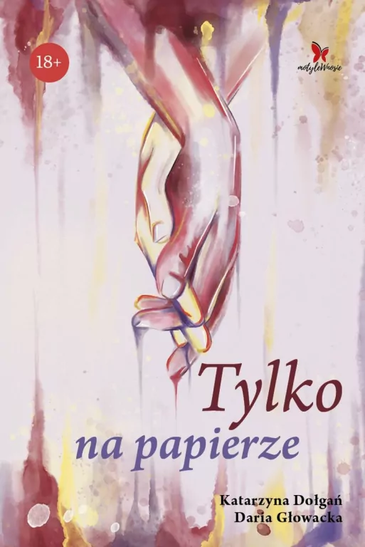 Tylko na papierze - tantis.pl