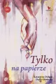 Tylko na papierze - tantis.pl