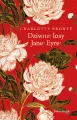 Dziwne losy Jane Eyre - tantis.pl