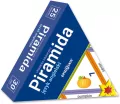 Piramida. Język angielski. Układanka - tantis.pl