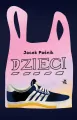 Dzieci - tantis.pl