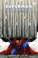 Nadejście Lewiatana. Superman. Tom 2 - tantis.pl