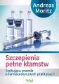 Szczepienia pełne kłamstw. Szokująca prawda o farmaceutycznych praktykach - tantis.pl