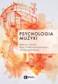 Psychologia muzyki - tantis.pl