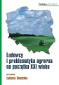 Ludowcy i problematyka agrarna na początku XXI wieku - tantis.pl