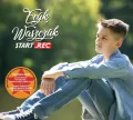 Start.Rec CD - tantis.pl