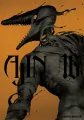 Ajin. Tom 16 - tantis.pl