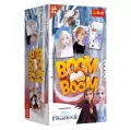 Boom Boom. Frozen 2 - tantis.pl