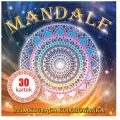 Mandale - tantis.pl