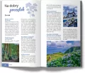 Portugalia. Azory - tantis.pl
