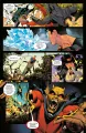 Batman/Superman. World's Finest T.4Powrót do... - tantis.pl