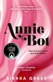 Annie Bot - tantis.pl