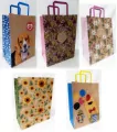Torebka kolor - tantis.pl