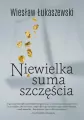 Niewielka suma szczęścia - tantis.pl