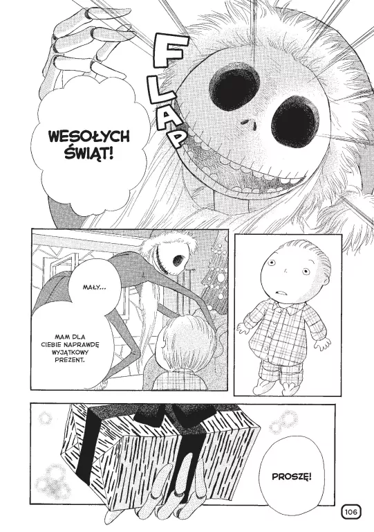 Miasteczko Halloween - tantis.pl