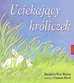 Uciekający króliczek. - tantis.pl