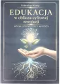 Edukacja w obliczu cyfrowej rewolucji - tantis.pl