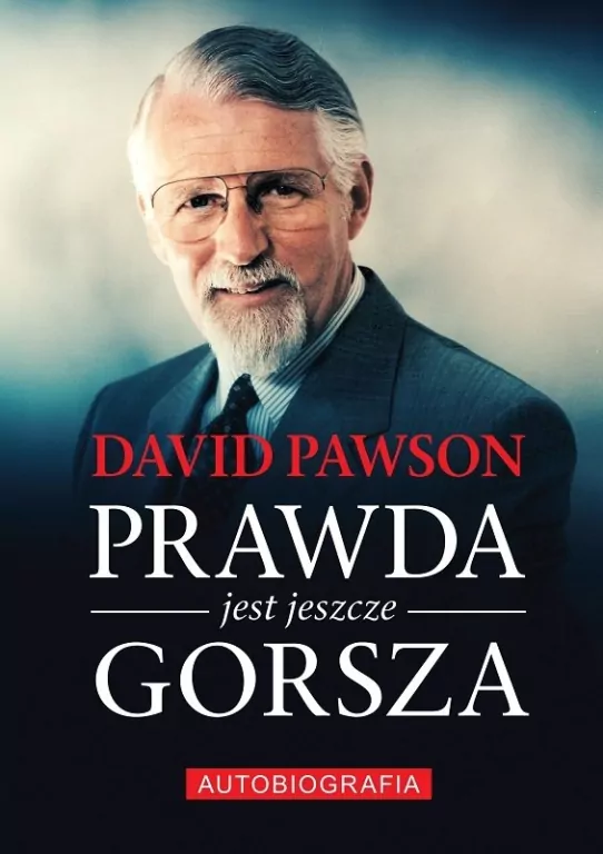 Prawda jest jeszcze gorsza - tantis.pl