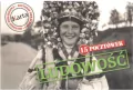 Ludowość - 15 pocztówek - tantis.pl