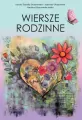 Wiersze rodzinne - tantis.pl