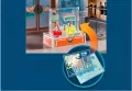 Playmobil 71084 Icaris Lab - tantis.pl