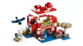 LEGO® Dom grzybowej krowy 21270 - tantis.pl