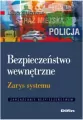 Bezpieczeństwo wewnętrzne - tantis.pl